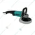 HI-MAX 180 mm Electric Polisher 1200W, 2800 RPM (IC-093)